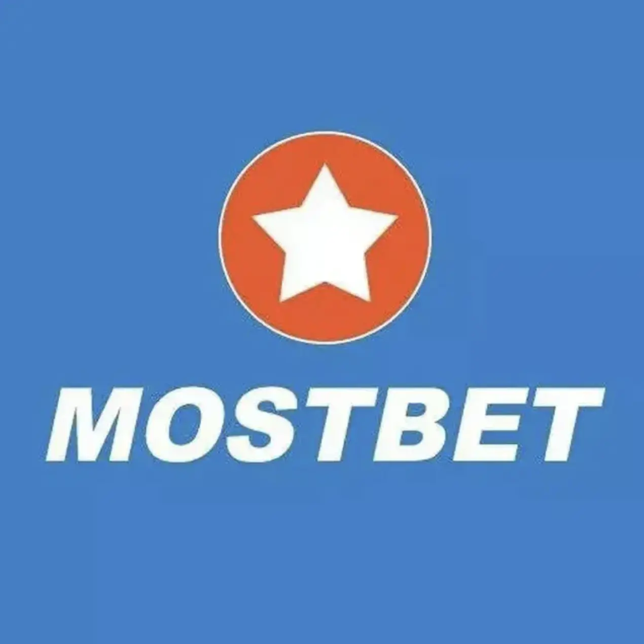 mostbet